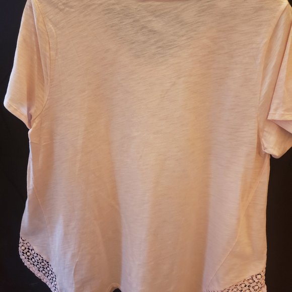 Style & Co. Top! - Picture 3 of 3